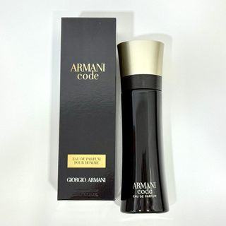 (Category: ) located in . Submitted by fragranceParfumdealer (Listing ID 1462101604, Image 1). Description: .