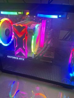 (Category: ) located in . Submitted by mightybear_3ac45c (Listing ID 1462237196, Image 1). Description: .