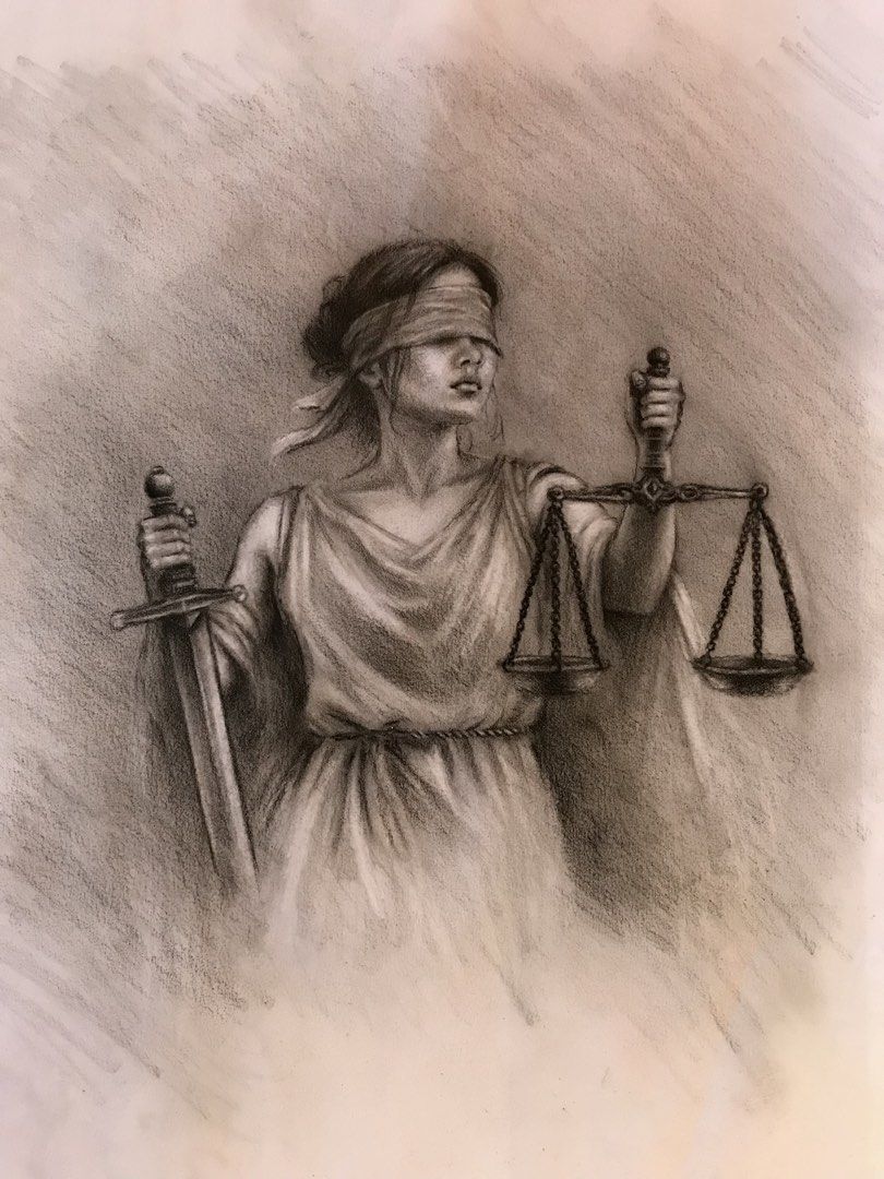 Personalized Commission Drawing (Category: Art & Prints) located in Salug. Submitted by dylart (Listing ID 1462053685, Image 1). Description: A5 size: 500 A4 size: 1,000 A3 size: 2,000 With Certificate of Authenticity.