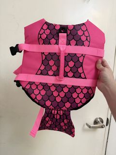 (Category: ) located in . Submitted by kdbl_ (Listing ID 1462086875, Image 1). Description: .