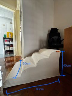 （分類：）位於 。 由 hk_lisarah 提交（商品編號 1462048331，圖片 1）。簡介： 。