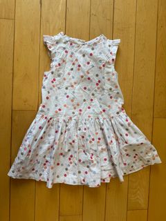 （分類：）位於 。 由 cholethechole 提交（商品編號 1462056291，圖片 1）。簡介： 。