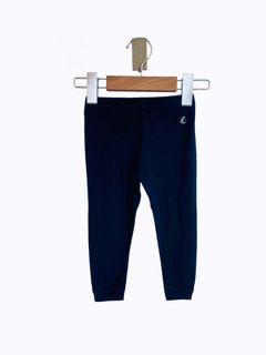 （分類：）位於 。 由 french_family_closet_hk 提交（商品編號 1462059178，圖片 1）。簡介： 。