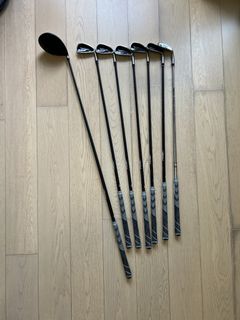 （分類：）位於 。 由 mr_neu 提交（商品編號 1462090598，圖片 1）。簡介： 。