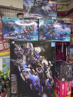 （分類：）位於 。 由 bwhrfdbpvp34651 提交（商品編號 1462199913，圖片 1）。簡介： 。