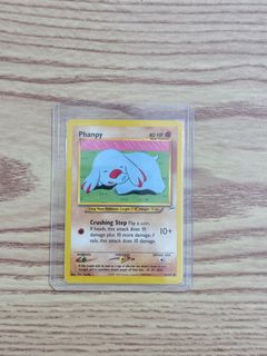 (Category: ) located in . Submitted by peachhu8 (Listing ID 1462114641, Image 1). Description: .