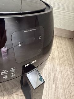 （分類：）位於 。 由 abbyc1 提交（商品編號 1462075585，圖片 1）。簡介： 。