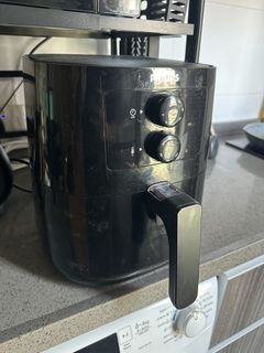 （分類：）位於 。 由 izzybearzy 提交（商品編號 1462099190，圖片 1）。簡介： 。
