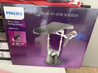 (Category: ) located in . Submitted by ha70700807859 (Listing ID 1462042026, Image 1). Description: .