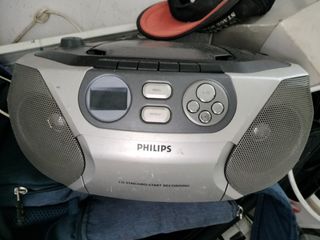 (Category: ) located in . Submitted by seongliew153636 (Listing ID 1462166402, Image 1). Description: .