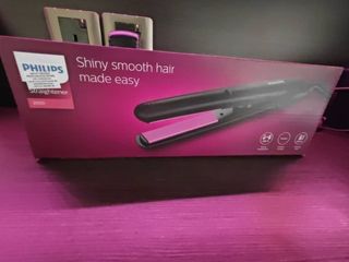 (Category: ) located in . Submitted by brandonshop888888 (Listing ID 1462080878, Image 1). Description: .