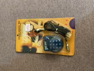 (Category: ) located in . Submitted by mikaelonlinestore (Listing ID 1462218402, Image 1). Description: .