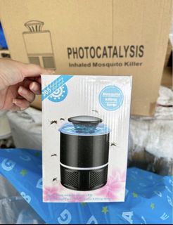 (Category: ) located in . Submitted by fastgreatdeals (Listing ID 1462086814, Image 1). Description: .
