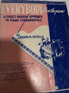 （分類：）位於 。 由 xinmmm 提交（商品編號 1462210691，圖片 1）。簡介： 。