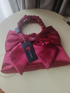 （分類：）位於 。 由 beanbeanbaby 提交（商品編號 1462135228，圖片 1）。簡介： 。