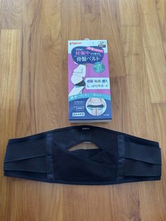 (Category: ) located in . Submitted by goodealshop (Listing ID 1462078849, Image 1). Description: .