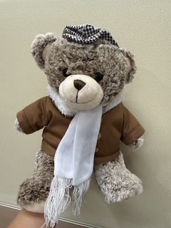 （分類：）位於 。 由 cdsjkfkdr4 提交（商品編號 1462086242，圖片 1）。簡介： 。