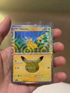 (Category: ) located in . Submitted by qualityassuredsg (Listing ID 1462206548, Image 1). Description: .