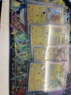 （分類：）位於 。 由 ansoncheun77705 提交（商品編號 1462177293，圖片 1）。簡介： 。