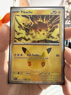(Category: ) located in . Submitted by siewzee (Listing ID 1462133477, Image 1). Description: .