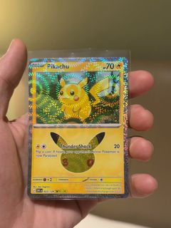 (Category: ) located in . Submitted by qualityassuredsg (Listing ID 1462206932, Image 1). Description: .