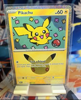(Category: ) located in . Submitted by juszzy (Listing ID 1462047413, Image 1). Description: .
