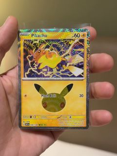 (Category: ) located in . Submitted by qualityassuredsg (Listing ID 1462208181, Image 1). Description: .