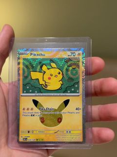 (Category: ) located in . Submitted by qualityassuredsg (Listing ID 1462204036, Image 1). Description: .