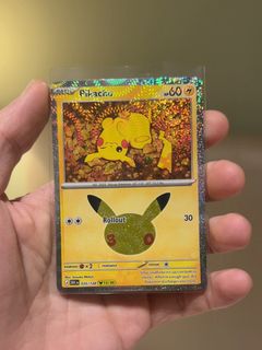 (Category: ) located in . Submitted by qualityassuredsg (Listing ID 1462209051, Image 1). Description: .