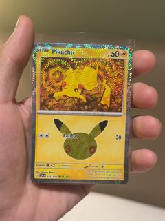 (Category: ) located in . Submitted by qualityassuredsg (Listing ID 1462207642, Image 1). Description: .