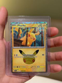 (Category: ) located in . Submitted by qualityassuredsg (Listing ID 1462203107, Image 1). Description: .