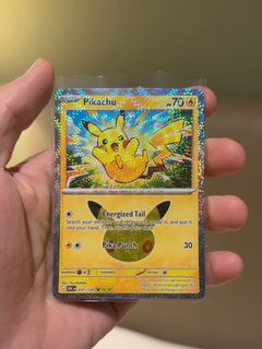 (Category: ) located in . Submitted by qualityassuredsg (Listing ID 1462206445, Image 1). Description: .
