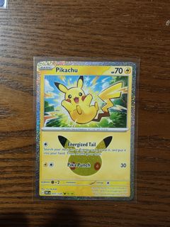 (Category: ) located in . Submitted by ivyyyyyl (Listing ID 1462121461, Image 1). Description: .