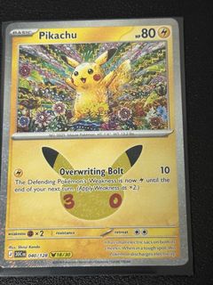 (Category: ) located in . Submitted by wonleekun (Listing ID 1462224511, Image 1). Description: .