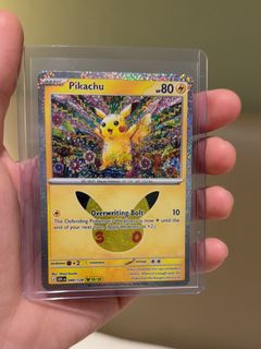(Category: ) located in . Submitted by qualityassuredsg (Listing ID 1462204372, Image 1). Description: .