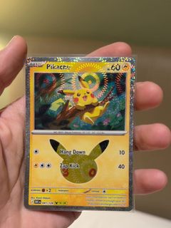 (Category: ) located in . Submitted by qualityassuredsg (Listing ID 1462209361, Image 1). Description: .