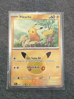 (Category: ) located in . Submitted by iikel (Listing ID 1462112721, Image 1). Description: .