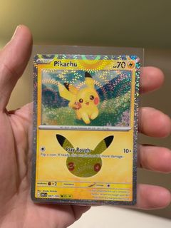 (Category: ) located in . Submitted by qualityassuredsg (Listing ID 1462207957, Image 1). Description: .