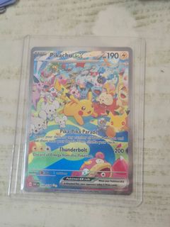 (Category: ) located in . Submitted by aceru (Listing ID 1462103605, Image 1). Description: .