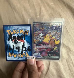 (Category: ) located in . Submitted by qieef (Listing ID 1462117031, Image 1). Description: .