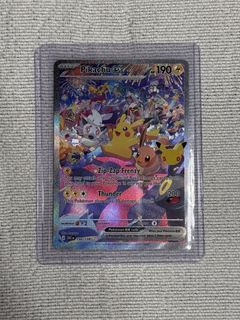 (Category: ) located in . Submitted by robertmart.n (Listing ID 1462204012, Image 1). Description: .