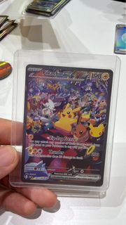 (Category: ) located in . Submitted by dwexia (Listing ID 1462136053, Image 1). Description: .