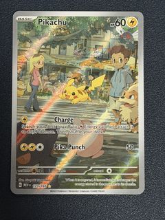 (Category: ) located in . Submitted by zuzutcg (Listing ID 1462122823, Image 1). Description: .