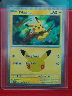 (Category: ) located in . Submitted by neobillion (Listing ID 1462237979, Image 1). Description: .