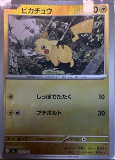 （分類：）位於 。 由 faungallops 提交（商品編號 1462238216，圖片 1）。簡介： 。