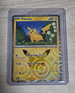 (Category: ) located in . Submitted by hecatedarkmagic (Listing ID 1462145867, Image 1). Description: .