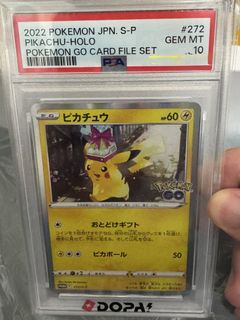 （分類：）位於 。 由 fattorr 提交（商品編號 1460753925，圖片 1）。簡介： 。
