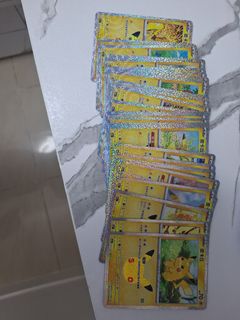 （分類：）位於 。 由 yvdtjc 提交（商品編號 1462130836，圖片 1）。簡介： 。