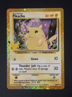 (Category: ) located in . Submitted by rtkjrtkj (Listing ID 1462169795, Image 1). Description: .