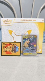 (Category: ) located in . Submitted by marx7 (Listing ID 1462123250, Image 1). Description: .